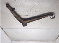 7D0407152A Рычаг подвески Volkswagen Transporter 4 1991-2003 20420373 #1