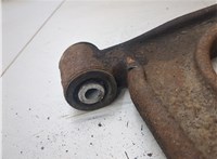 7D0407152A Рычаг подвески Volkswagen Transporter 4 1991-2003 20420373 #2