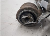 7D0407152A Рычаг подвески Volkswagen Transporter 4 1991-2003 20420373 #3