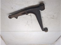 7D0407152A Рычаг подвески Volkswagen Transporter 4 1991-2003 20420373 #4