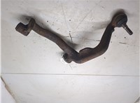701407022C Рычаг подвески Volkswagen Transporter 4 1991-2003 20420376 #1
