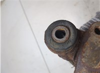 701407022C Рычаг подвески Volkswagen Transporter 4 1991-2003 20420376 #3
