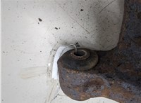 701407022C Рычаг подвески Volkswagen Transporter 4 1991-2003 20420376 #4