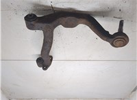 701407022C Рычаг подвески Volkswagen Transporter 4 1991-2003 20420376 #5