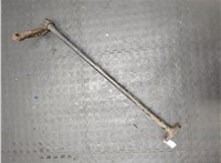 701411103G Торсион подвески Volkswagen Transporter 4 1991-2003 20420379 #1