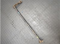 701411103G Торсион подвески Volkswagen Transporter 4 1991-2003 20420379 #2