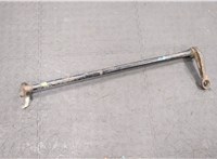 701411103G Торсион подвески Volkswagen Transporter 4 1991-2003 20420379 #3