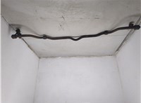 701411025G Стабилизатор подвески (поперечной устойчивости) Volkswagen Transporter 4 1991-2003 20420383 #2