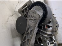  Генератор Citroen DS3 2009-2016 20420407 #2