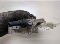  Насос вакуумный Citroen DS3 2009-2016 20420410 #2
