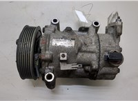  Компрессор кондиционера Citroen DS3 2009-2016 20420413 #1