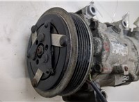  Компрессор кондиционера Citroen DS3 2009-2016 20420413 #2