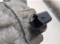  Компрессор кондиционера Citroen DS3 2009-2016 20420413 #4