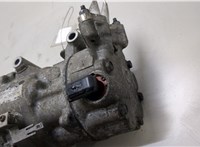  Компрессор кондиционера Citroen DS3 2009-2016 20420413 #5