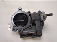  Заслонка дроссельная Citroen DS3 2009-2016 20420415 #1