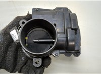  Заслонка дроссельная Citroen DS3 2009-2016 20420415 #4