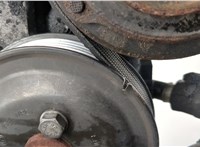  Двигатель (ДВС) BMW 3 E90, E91, E92, E93 2005-2012 20420472 #3
