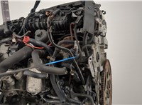  Двигатель (ДВС) BMW 3 E90, E91, E92, E93 2005-2012 20420472 #5
