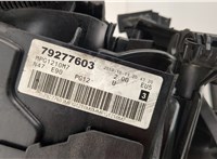  Двигатель (ДВС) BMW 3 E90, E91, E92, E93 2005-2012 20420472 #7