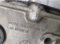  Двигатель (ДВС) BMW 3 E90, E91, E92, E93 2005-2012 20420472 #8