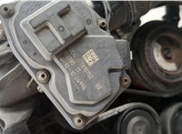  Двигатель (ДВС) BMW 3 E90, E91, E92, E93 2005-2012 20420472 #9