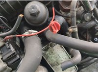  Двигатель (ДВС) BMW 3 E90, E91, E92, E93 2005-2012 20420472 #12
