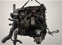  Двигатель (ДВС) BMW 3 E90, E91, E92, E93 2005-2012 20420472 #11