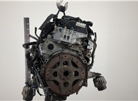  Двигатель (ДВС) BMW 3 E90, E91, E92, E93 2005-2012 20420472 #13