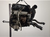  Двигатель (ДВС) BMW 3 E90, E91, E92, E93 2005-2012 20420472 #14