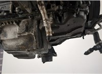  Двигатель (ДВС) BMW 3 E90, E91, E92, E93 2005-2012 20420472 #15