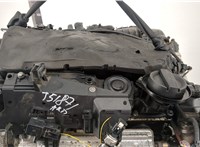  Двигатель (ДВС) BMW 3 E90, E91, E92, E93 2005-2012 20420472 #16