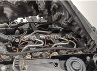  Двигатель (ДВС) BMW 3 E90, E91, E92, E93 2005-2012 20420472 #17