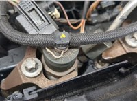  Двигатель (ДВС) BMW 3 E90, E91, E92, E93 2005-2012 20420472 #18