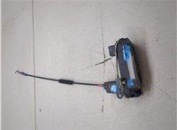  Замок двери Opel Astra H 2004-2010 20420482 #4