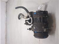 2069520, F1F119D629HC Компрессор кондиционера Ford Focus 3 2014-2019 20420497 #1