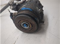 2069520, F1F119D629HC Компрессор кондиционера Ford Focus 3 2014-2019 20420497 #2
