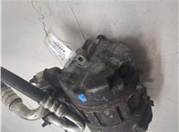 2069520, F1F119D629HC Компрессор кондиционера Ford Focus 3 2014-2019 20420497 #3
