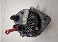 12312247405, 2247405 Генератор BMW X5 E53 2000-2006 20420502 #1