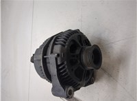 12312247405, 2247405 Генератор BMW X5 E53 2000-2006 20420502 #2