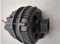 12312247405, 2247405 Генератор BMW X5 E53 2000-2006 20420502 #3