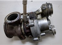  Турбина BMW X5 E70 2006-2013 20420514 #1