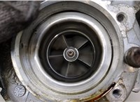  Турбина BMW X5 E70 2006-2013 20420514 #2
