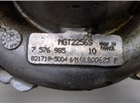  Турбина BMW X5 E70 2006-2013 20420514 #3
