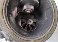  Турбина BMW X5 E70 2006-2013 20420514 #5