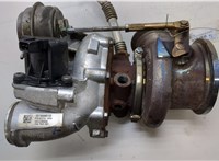  Турбина BMW X5 E70 2006-2013 20420514 #6