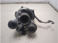 757698510, 8217195004 Турбина BMW X5 E70 2006-2013 20420519 #2