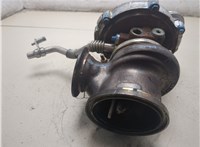 757698510, 8217195004 Турбина BMW X5 E70 2006-2013 20420519 #3
