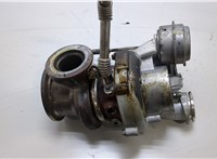  Турбина BMW X5 E70 2006-2013 20420519 #1
