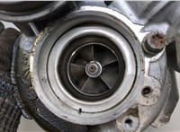  Турбина BMW X5 E70 2006-2013 20420519 #2
