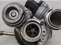  Турбина BMW X5 E70 2006-2013 20420519 #3